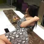 Onlyfans leaked issis 

 profile picture