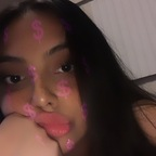 issy__ OnlyFans Leak 

 profile picture