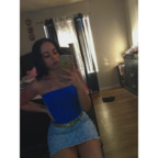 italianaaxx OnlyFans Leaked 

 profile picture