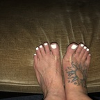 itchybitch (Itchy bitch) OnlyFans Leaked Pictures & Videos 

 profile picture