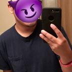 ithrone20 OnlyFans Leak 

 profile picture