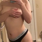 kate @itriedforsolong Leaks OnlyFans 

 profile picture