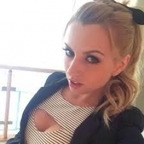 Onlyfans leaked its_amanda 

 profile picture