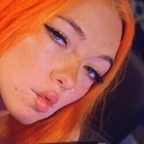 Onlyfans leaks its_bunnii 

 profile picture