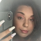 its_des (Desi) OnlyFans Leaks 

 profile picture