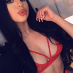 Download its_ireri OnlyFans content for free 

 profile picture