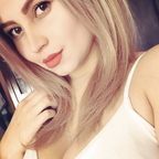 Free access to (@its_just_leona) Leak OnlyFans 

 profile picture