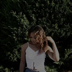 its just us (@its_justus) Leaked OnlyFans 

 profile picture