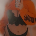 Onlyfans leak its_maomi 

 profile picture