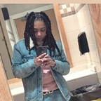 its_mj OnlyFans Leaks 

 profile picture