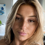 itsabbeywilson OnlyFans Leaked 

 profile picture