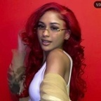 itsahnamac OnlyFans Leaked 

 profile picture