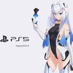 Download itsaidan OnlyFans videos and photos for free 

 profile picture