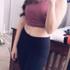 Download itsava OnlyFans leaks for free 

 profile picture