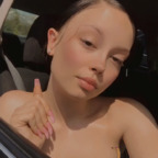 Free access to itsbabygirld Leaked OnlyFans 

 profile picture