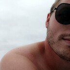 itsbb OnlyFans Leaked Photos and Videos 

 profile picture