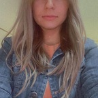 itsbrendaa OnlyFans Leaked Photos and Videos 

 profile picture