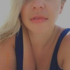 Download itsbrittbaby OnlyFans leaks for free 

 profile picture