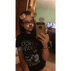 Free access to @itsbrklyn Leaks OnlyFans 

 profile picture