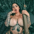 itscassiecurses (Cassie Curses 👹) free OnlyFans content 

 profile picture