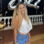 Download itscattarinalopes OnlyFans videos and photos for free 

 profile picture