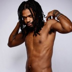 itschasecole OnlyFans Leak 

 profile picture