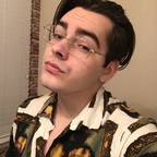 itscoggins (Christian Coggins) free OnlyFans Leaked Pictures & Videos 

 profile picture