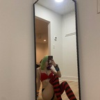 Free access to @itsdestiel Leaked OnlyFans 

 profile picture