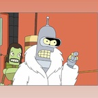 Free access to itsdune Leaks OnlyFans 

 profile picture