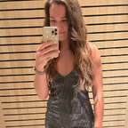 Download itsefox OnlyFans videos and photos for free 

 profile picture