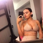Onlyfans leaks itserie 

 profile picture