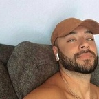 itserok (u225051655) OnlyFans Leaks 

 profile picture