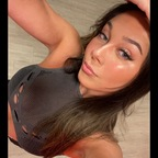 itsgianni OnlyFans Leak 

 profile picture