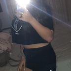 K @itshails Leak OnlyFans 

 profile picture