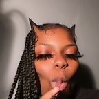 Onlyfans leak itshanni 

 profile picture