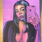 Download itsheavenxo OnlyFans videos and photos for free 

 profile picture