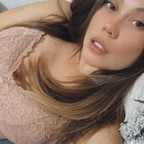 itsivenegas28 (Itsivenegas) OnlyFans Leaked Content 

 profile picture