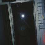 Download itsjackson_12 OnlyFans content for free 

 profile picture