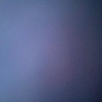 itsjadebitxhhh OnlyFans Leaked 

 profile picture