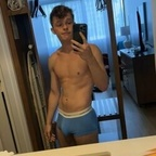 Jake Preston (@itsjakepreston) Leaks OnlyFans 

 profile picture