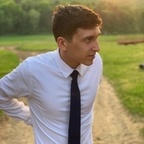 James Rodney (itsjamesssssss) Leaks OnlyFans 

 profile picture