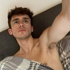 itsjannick (Jannick) free OnlyFans Leaked Pictures and Videos 

 profile picture