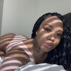 Jasmine K itsjasmineknox Leaked OnlyFans 

 profile picture