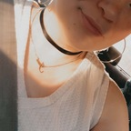 Onlyfans leaks itsjenni 

 profile picture