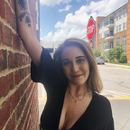 itsjessmckenzie OnlyFans Leaks 

 profile picture