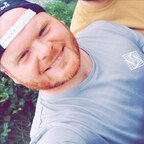 itsjoshbeynon (Joshua Beynon) OnlyFans Leaked Pictures & Videos 

 profile picture