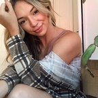 itsjustlexy (lex) OnlyFans Leaked Pictures and Videos 

 profile picture