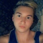 Onlyfans leaks itsjustmichael47 

 profile picture