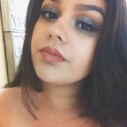 Onlyfans leaked itskele 

 profile picture