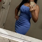 Kat (@itskkat) Leaked OnlyFans 

 profile picture